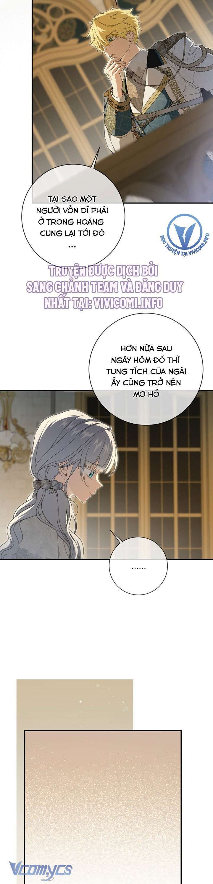 Chương 96 - Trang 13