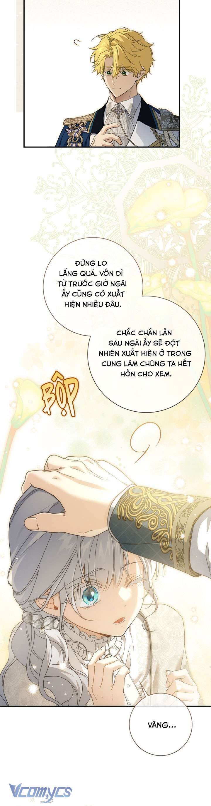 Chương 96 - Trang 14
