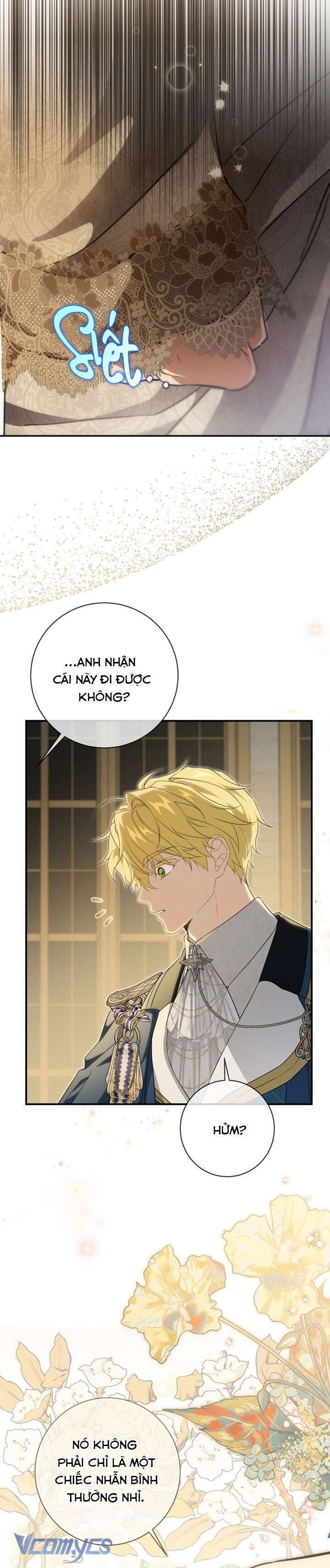 Chương 96 - Trang 18
