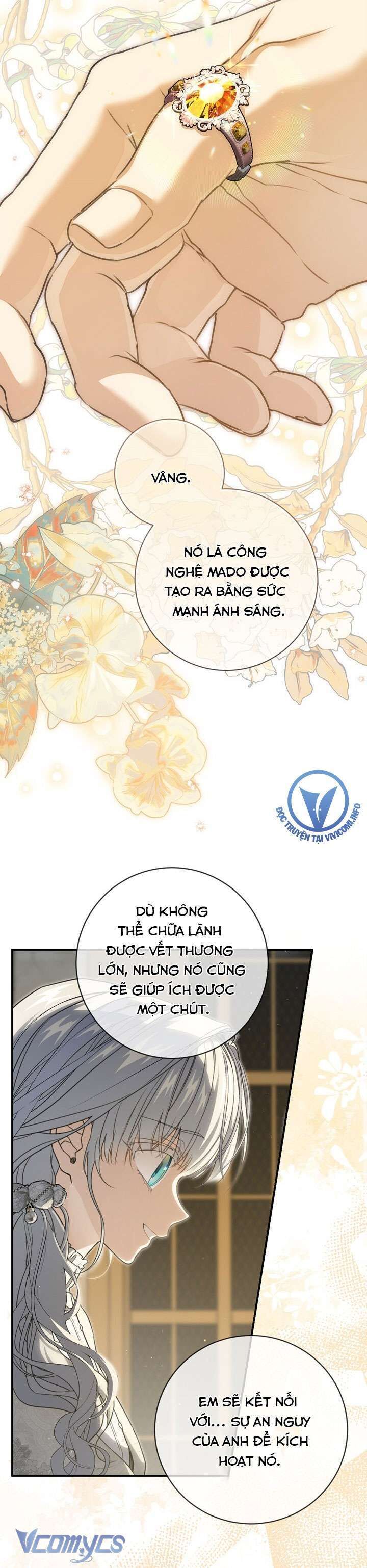 Chương 96 - Trang 19