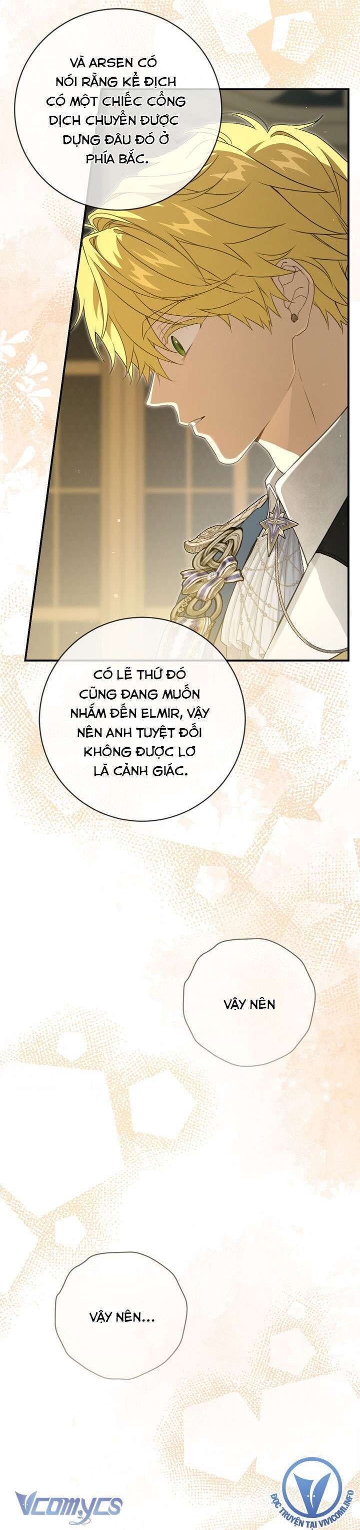 Chương 96 - Trang 20