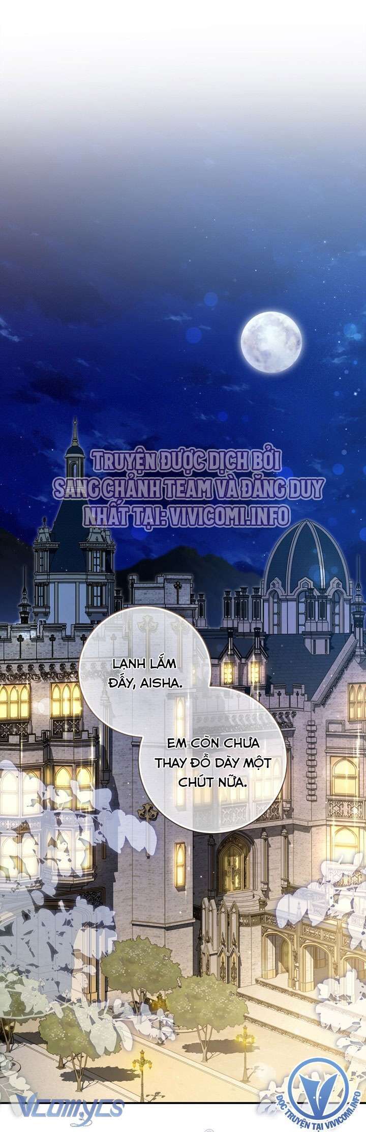 Chương 96 - Trang 3