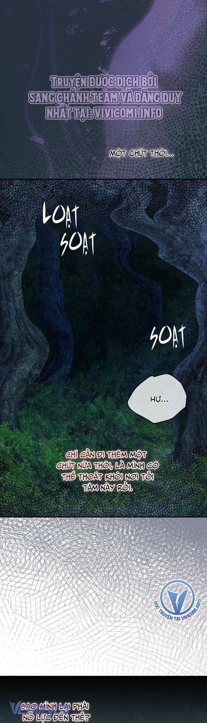 Chương 96 - Trang 32