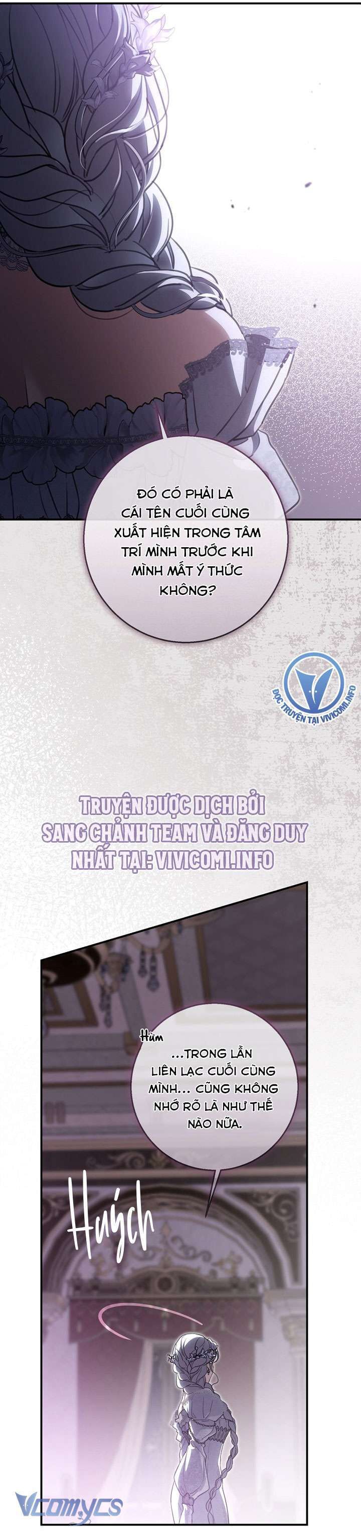 Chương 96 - Trang 38