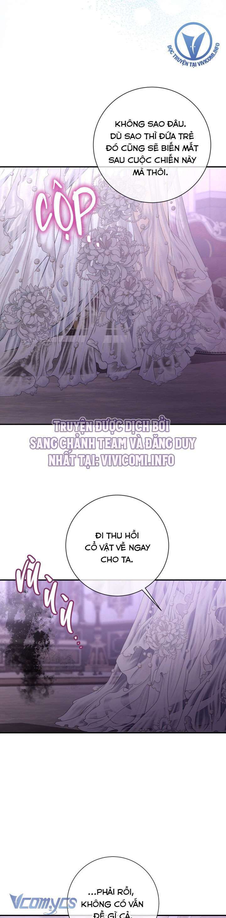 Chương 96 - Trang 42