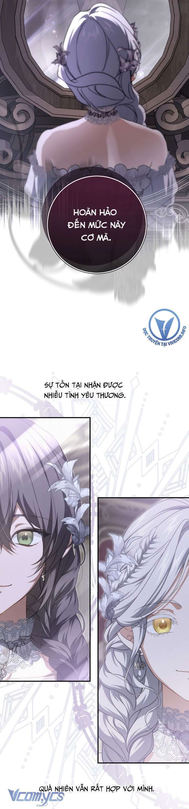 Chương 96 - Trang 44