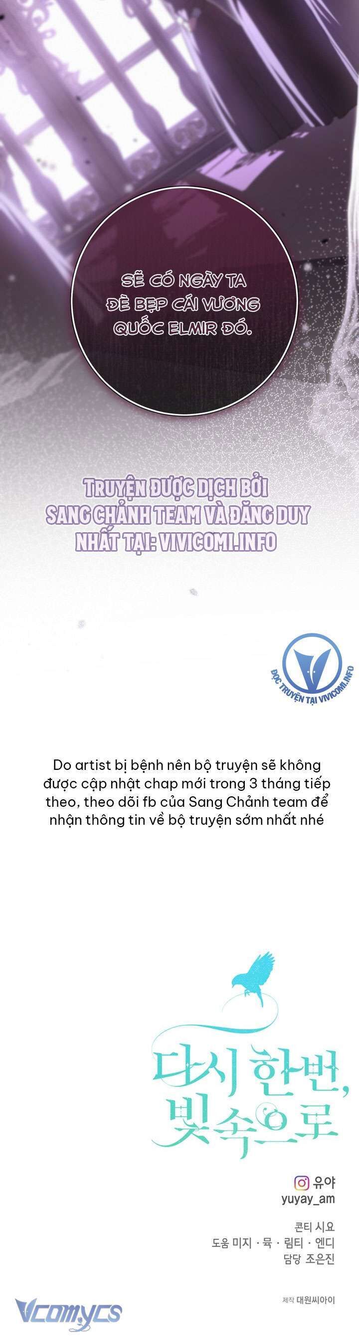 Chương 96 - Trang 46