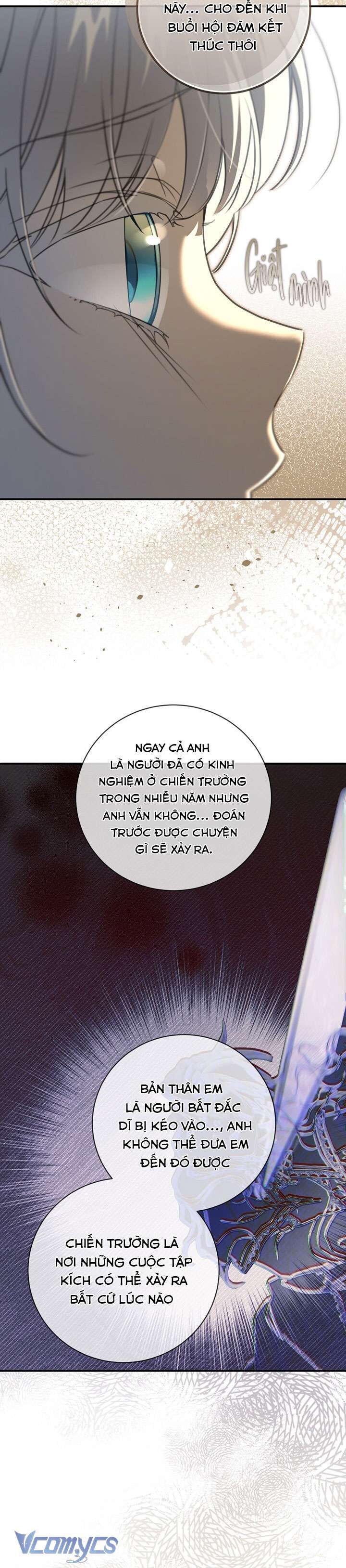 Chương 96 - Trang 7
