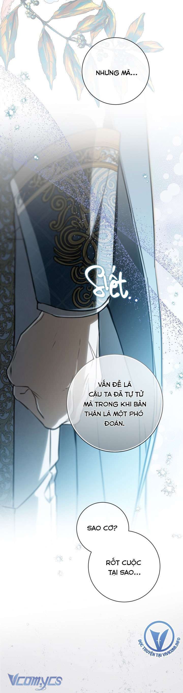 Chương 96 - Trang 9