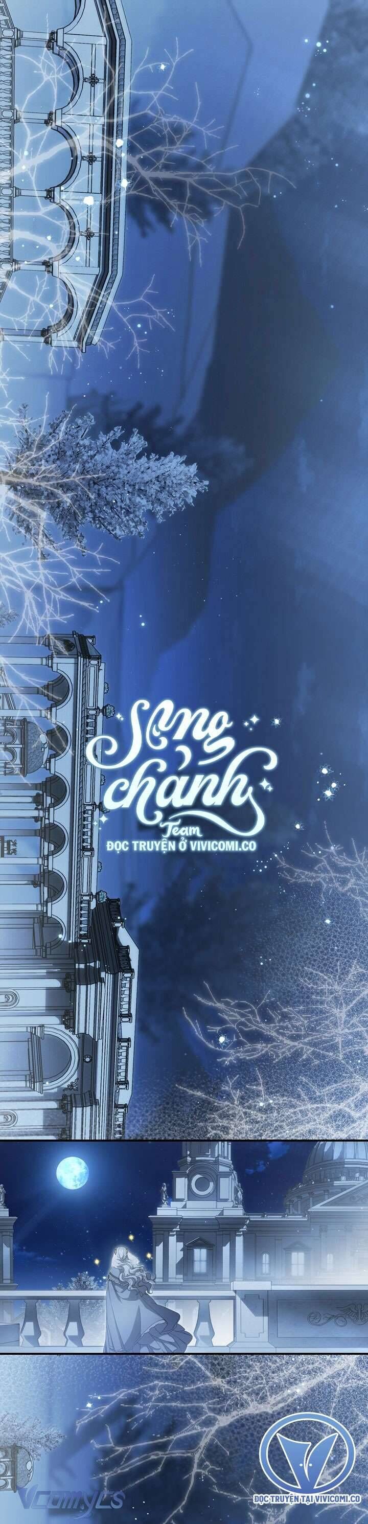 Chương 98 - Trang 3