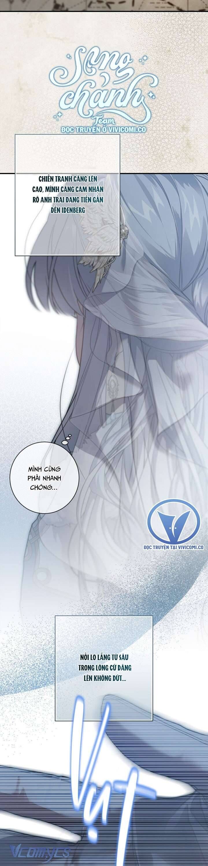 Chương 98 - Trang 10