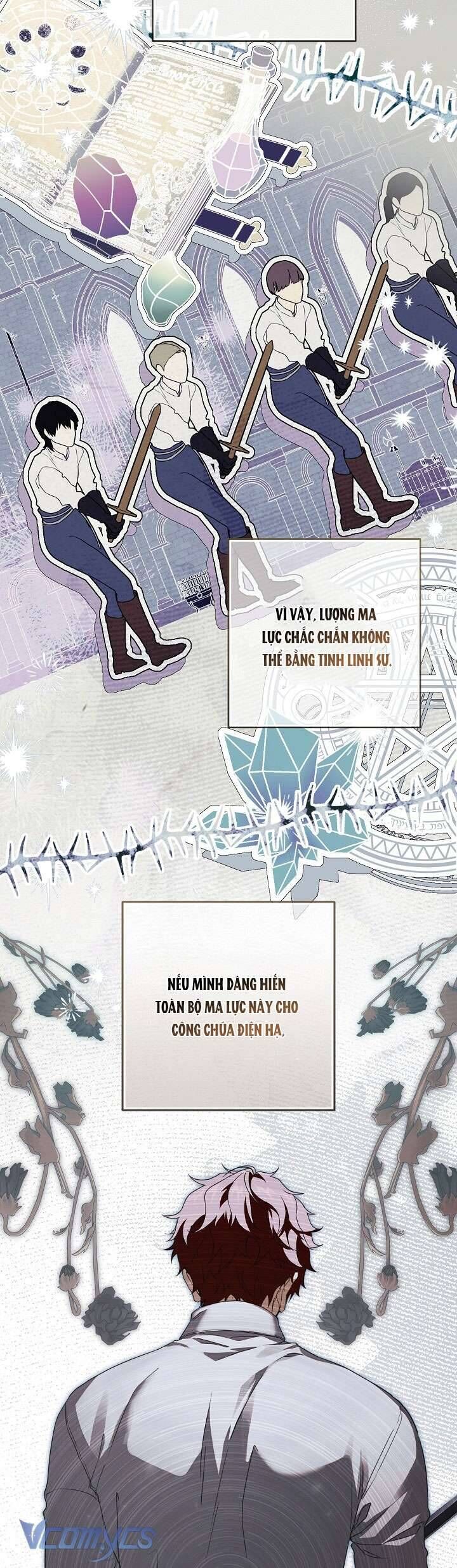 Chương 99 - Trang 22