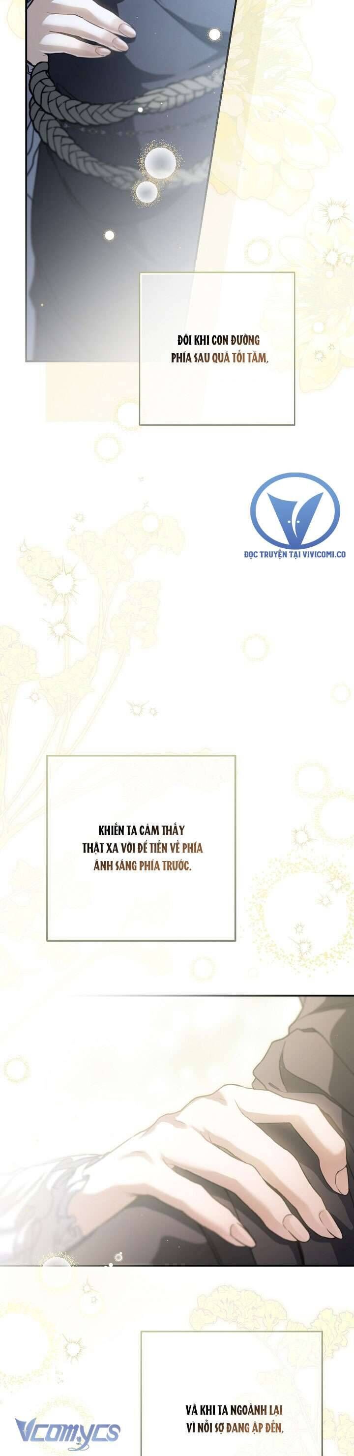 Chương 99 - Trang 33