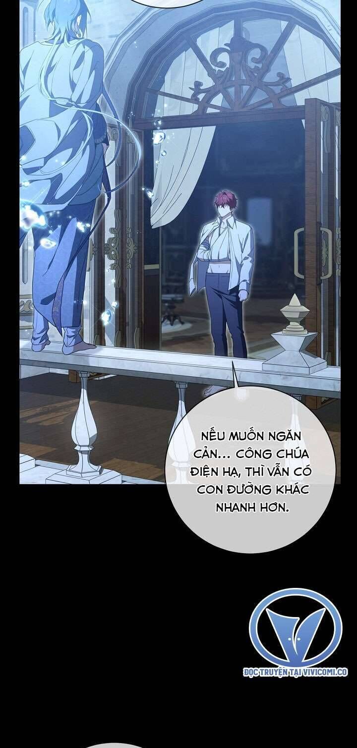 Chương 99 - Trang 7