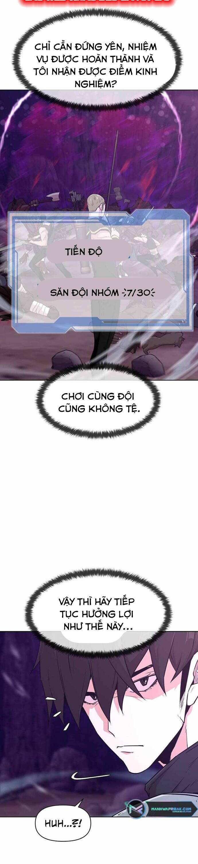 Trang 37