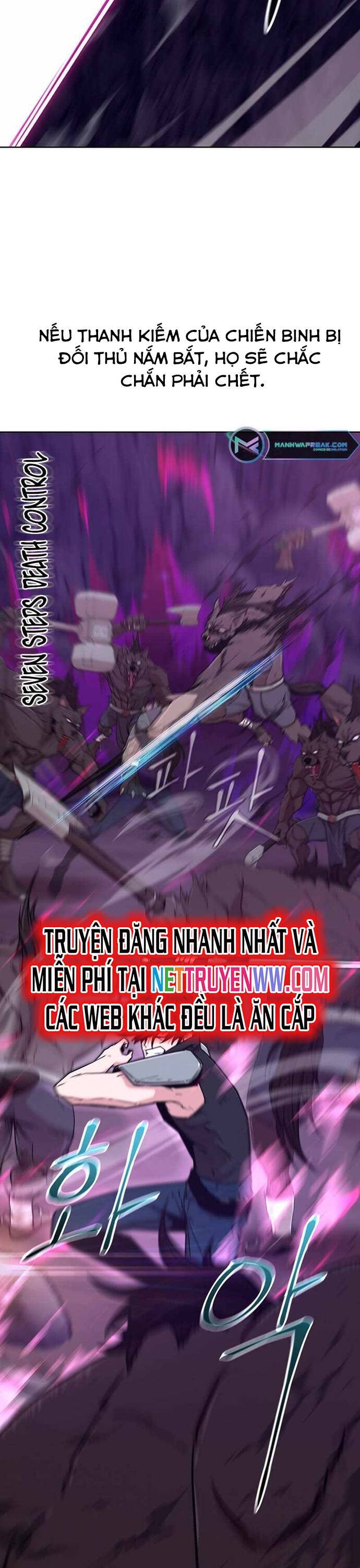 Chương 15 - Trang 11