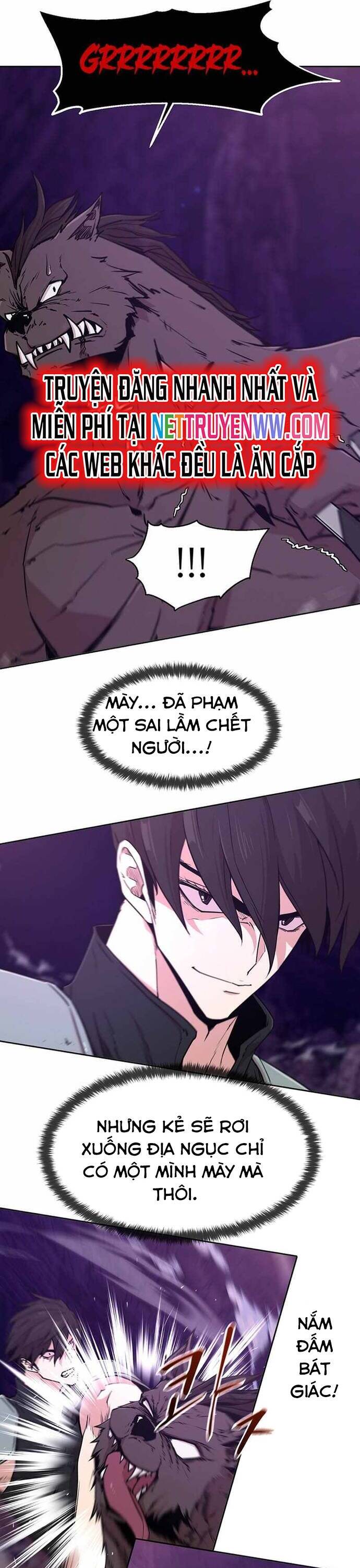 Chương 15 - Trang 14