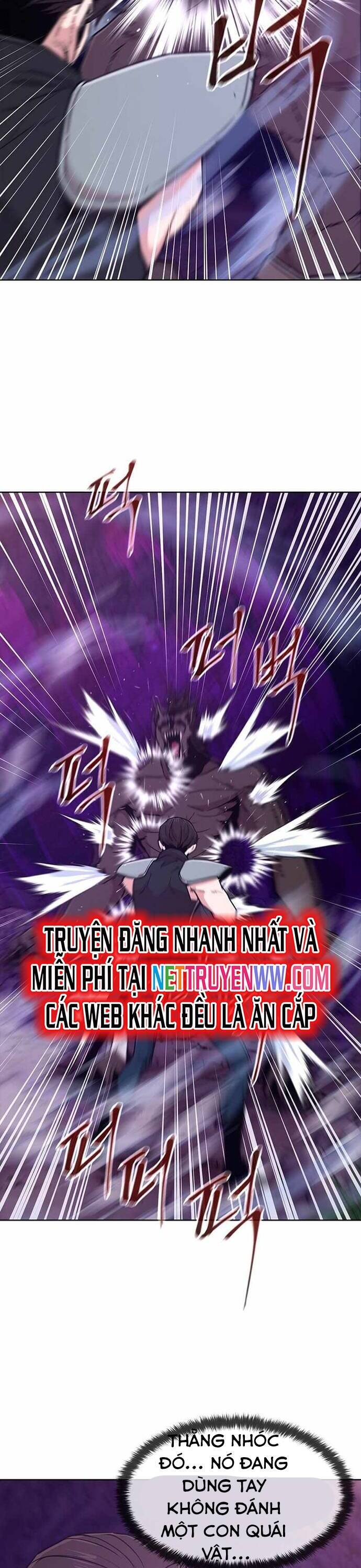 Chương 15 - Trang 16