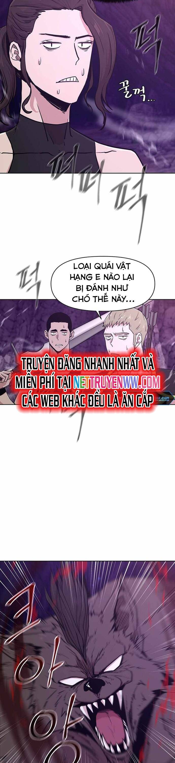 Chương 15 - Trang 17