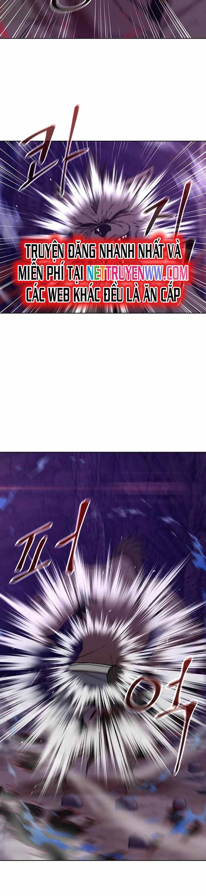 Chương 15 - Trang 18