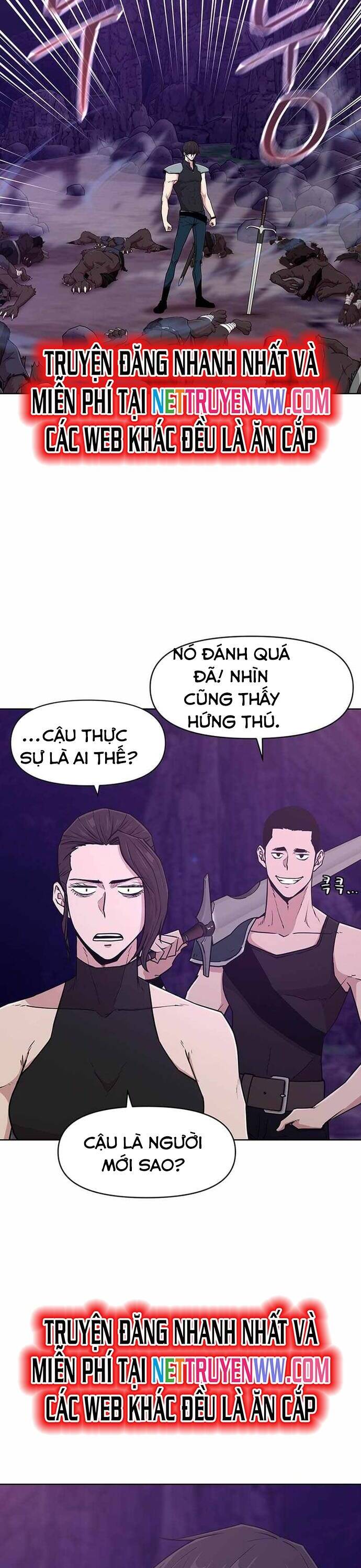 Chương 15 - Trang 20