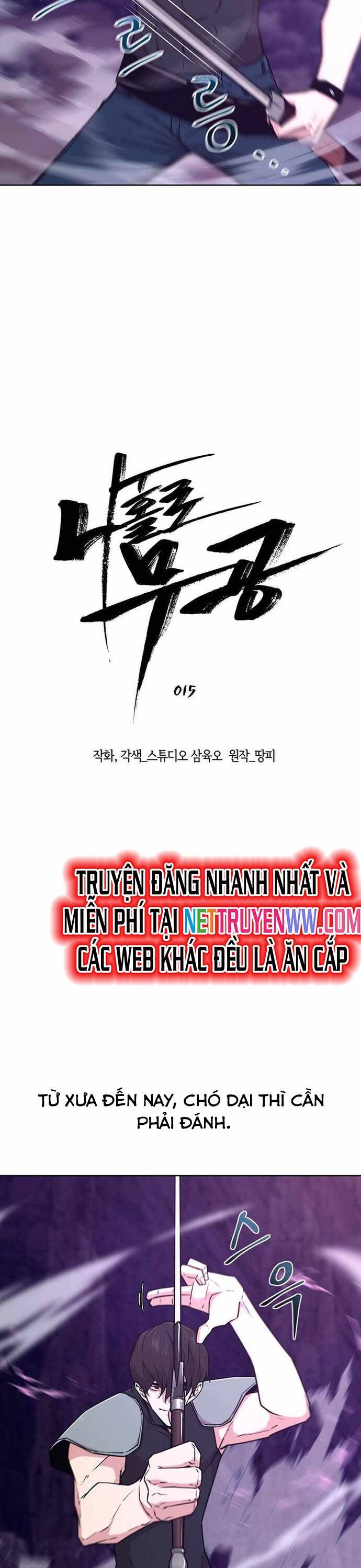 Chương 15 - Trang 3