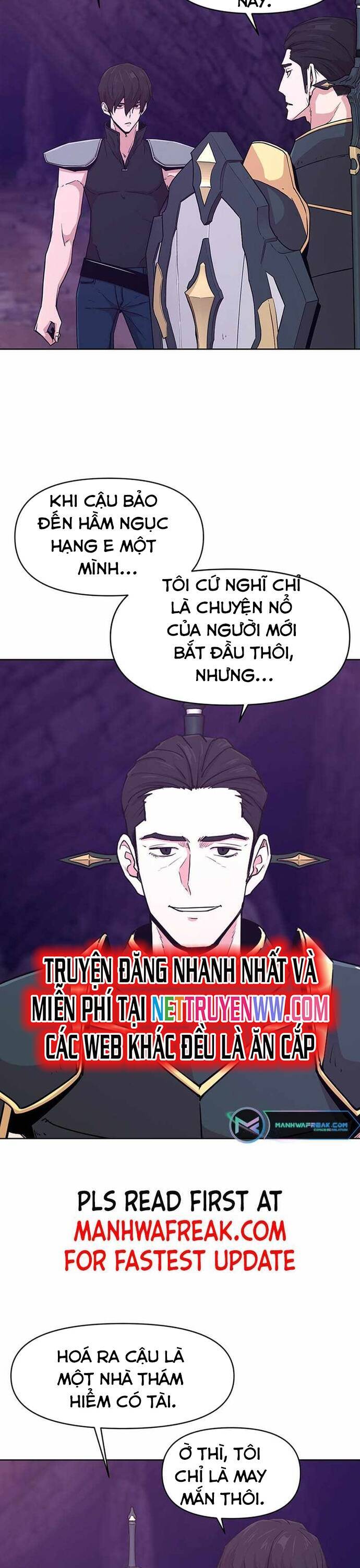 Chương 15 - Trang 23