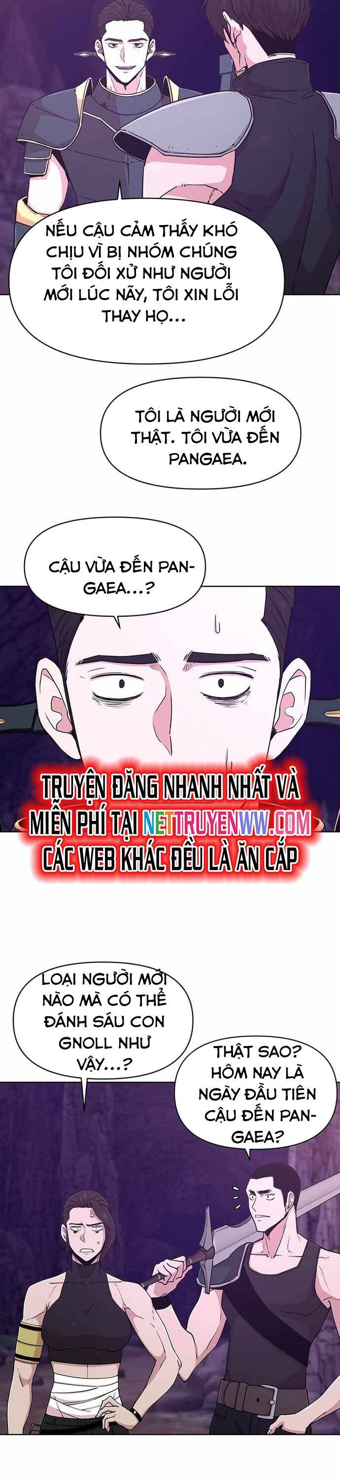 Chương 15 - Trang 24