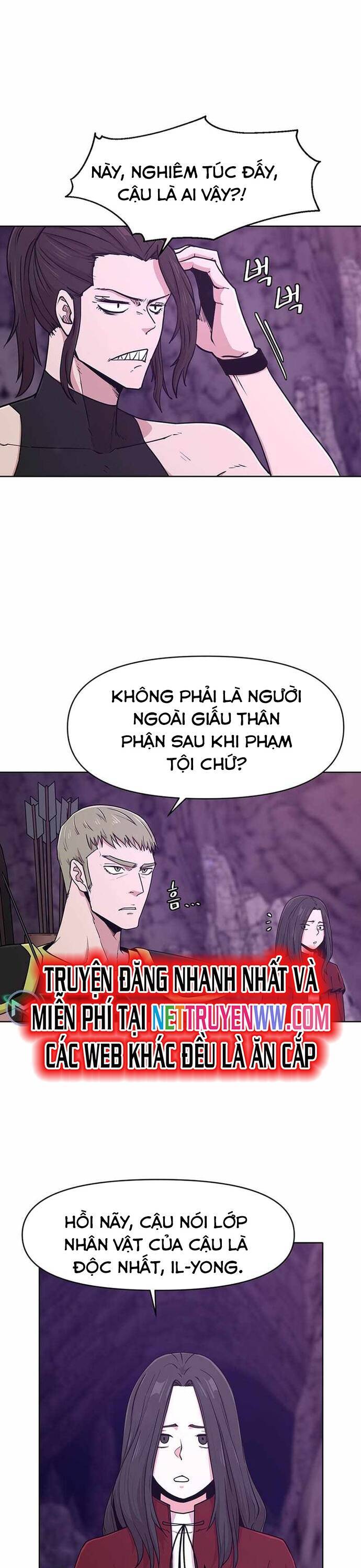 Chương 15 - Trang 25