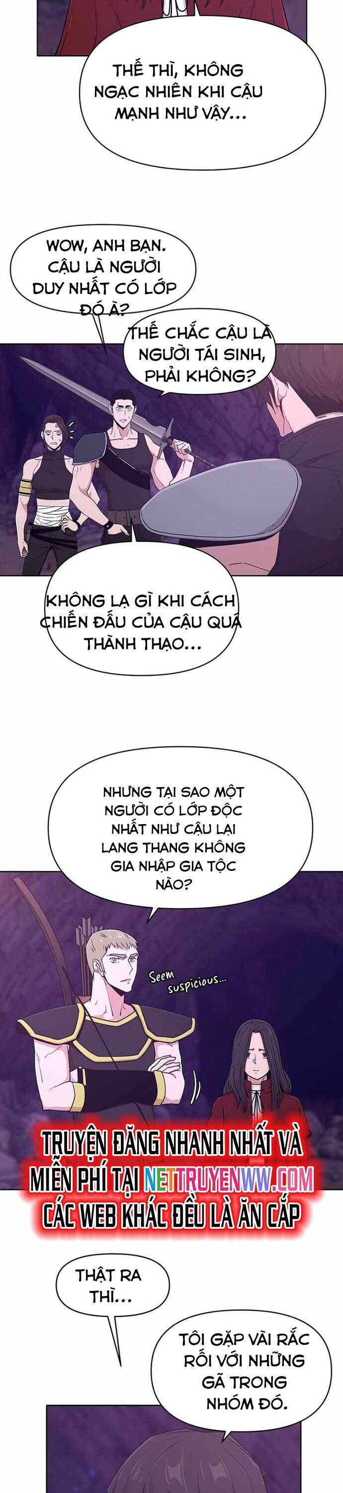 Chương 15 - Trang 26