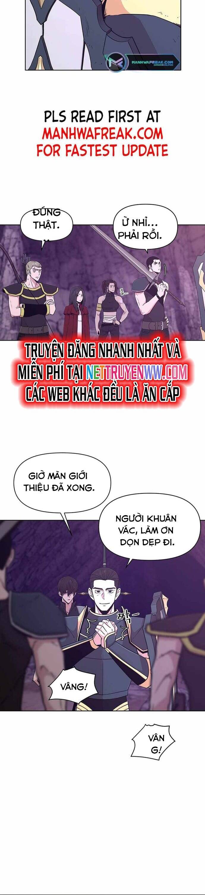 Chương 15 - Trang 28