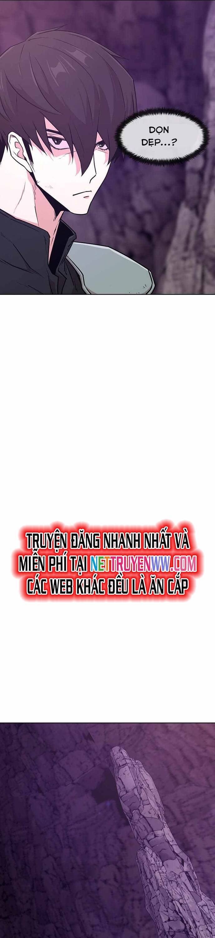 Chương 15 - Trang 29