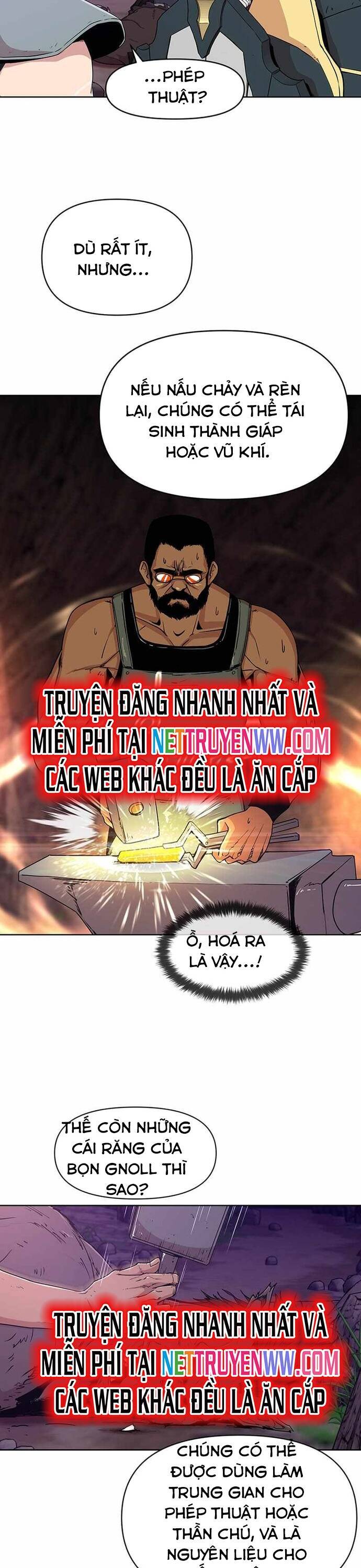 Chương 15 - Trang 31