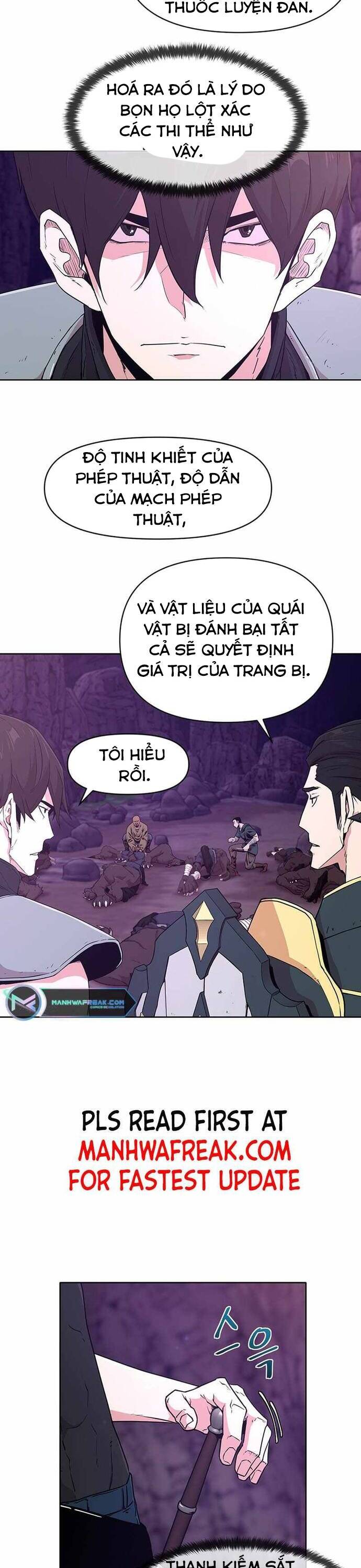 Chương 15 - Trang 32