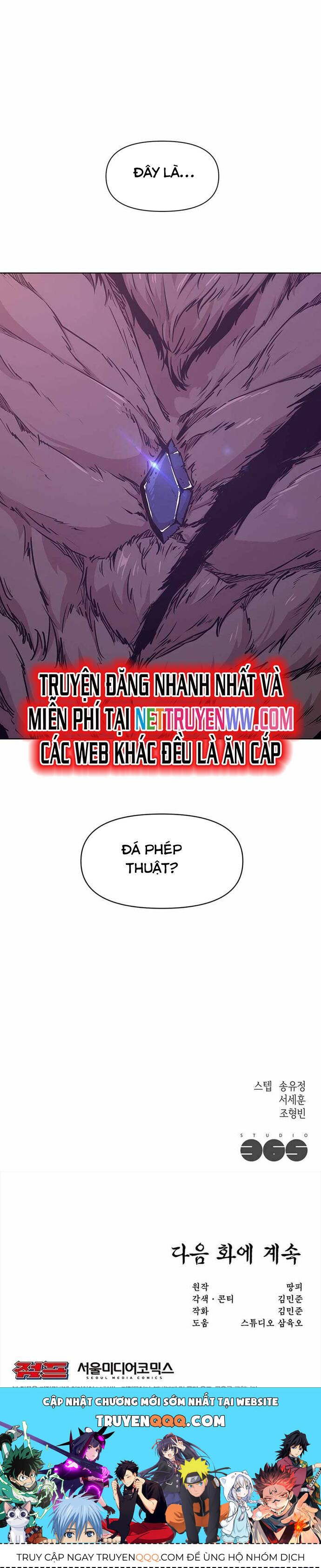 Chương 15 - Trang 37