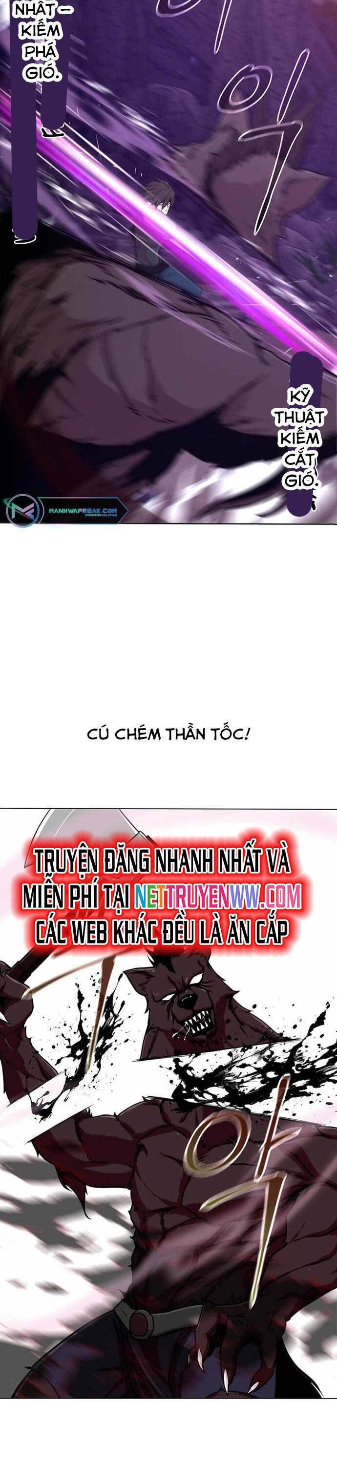 Chương 15 - Trang 7