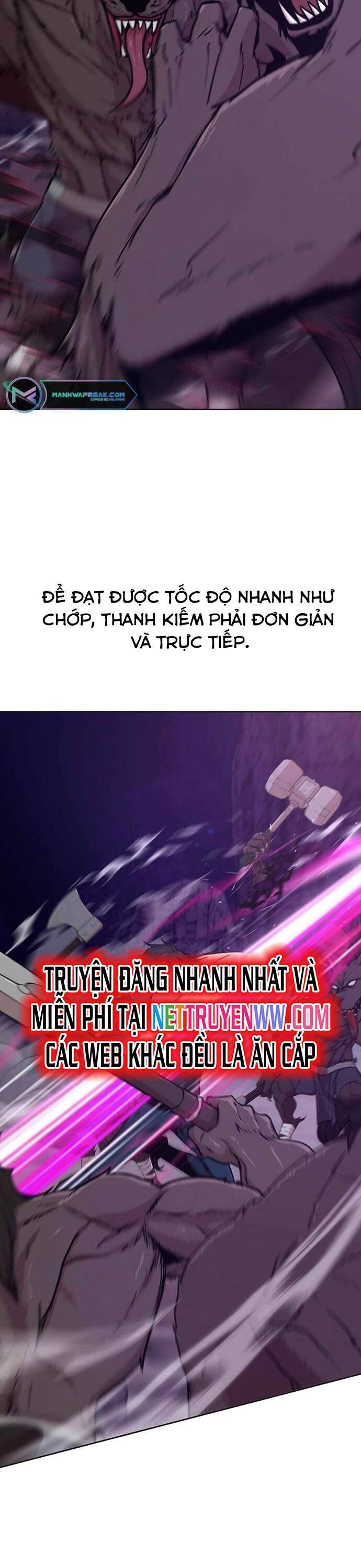 Chương 15 - Trang 9