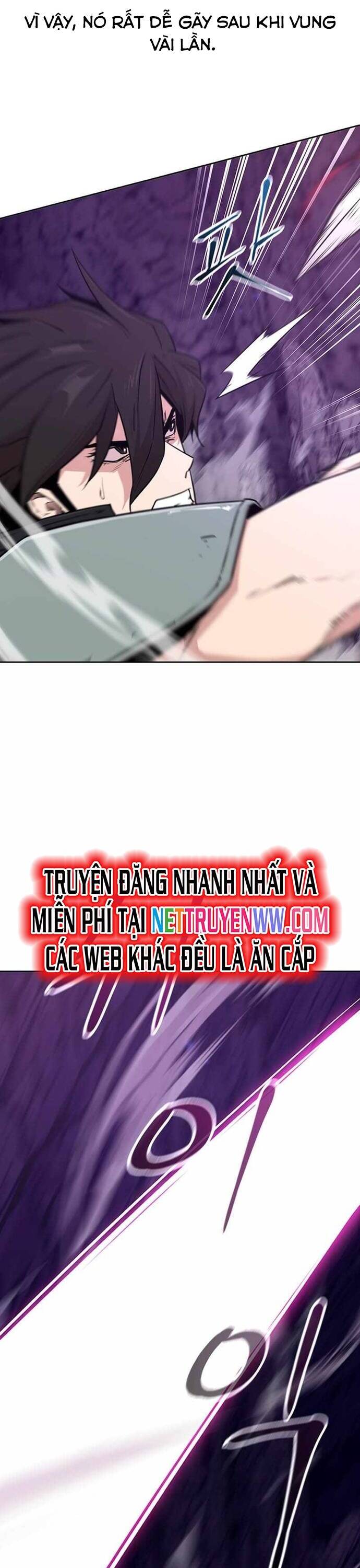 Chương 15 - Trang 10