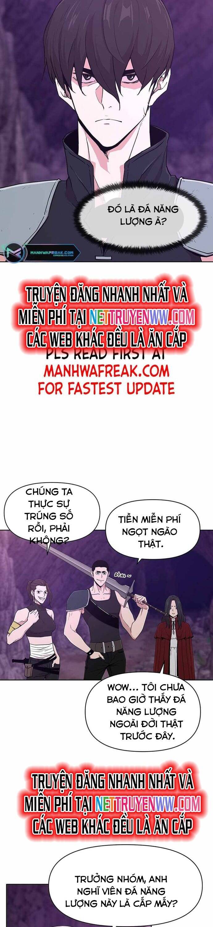 Chương 16 - Trang 2