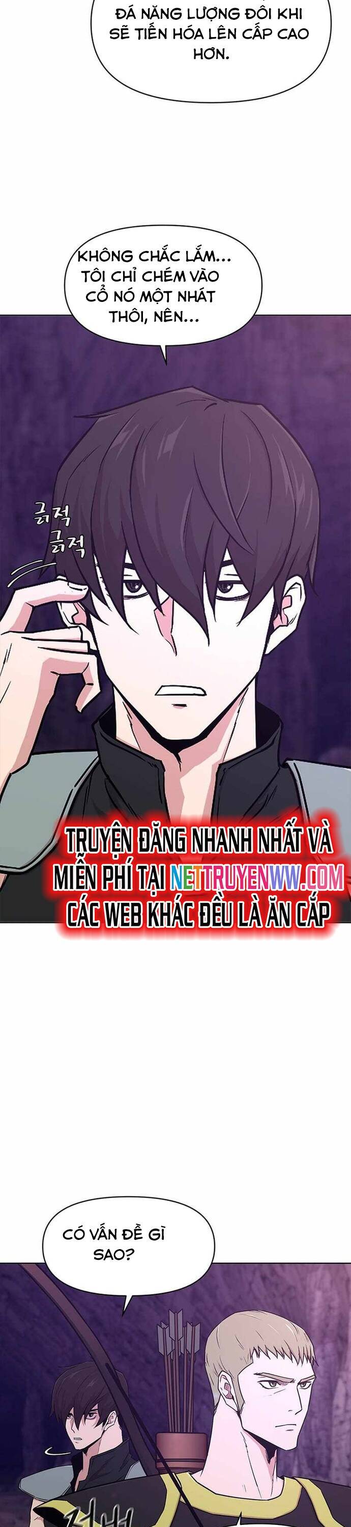 Chương 16 - Trang 11