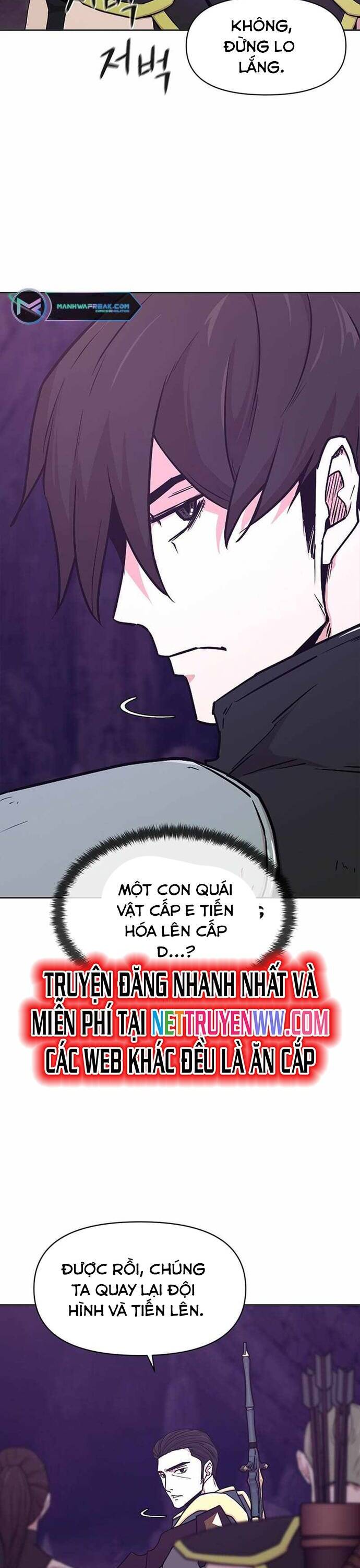 Chương 16 - Trang 12