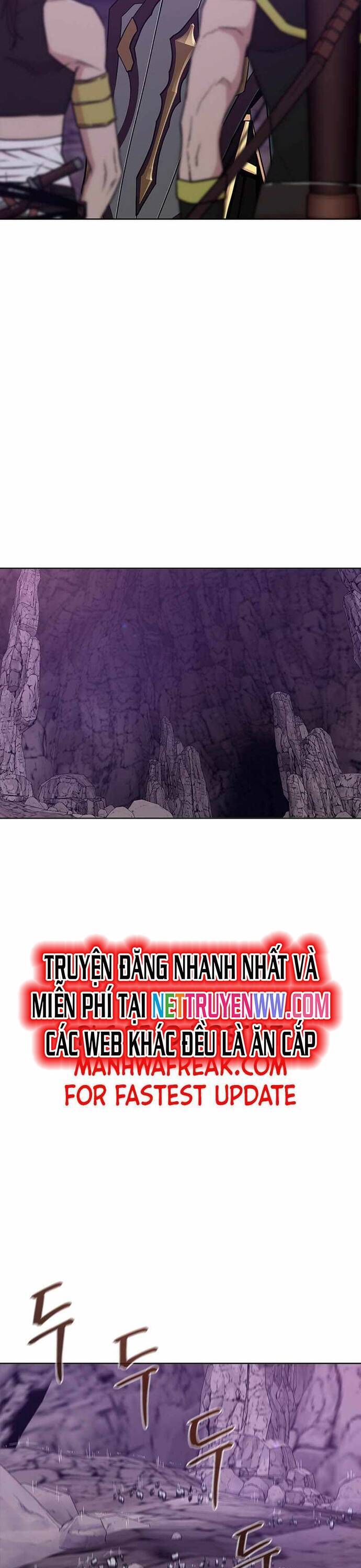 Chương 16 - Trang 13