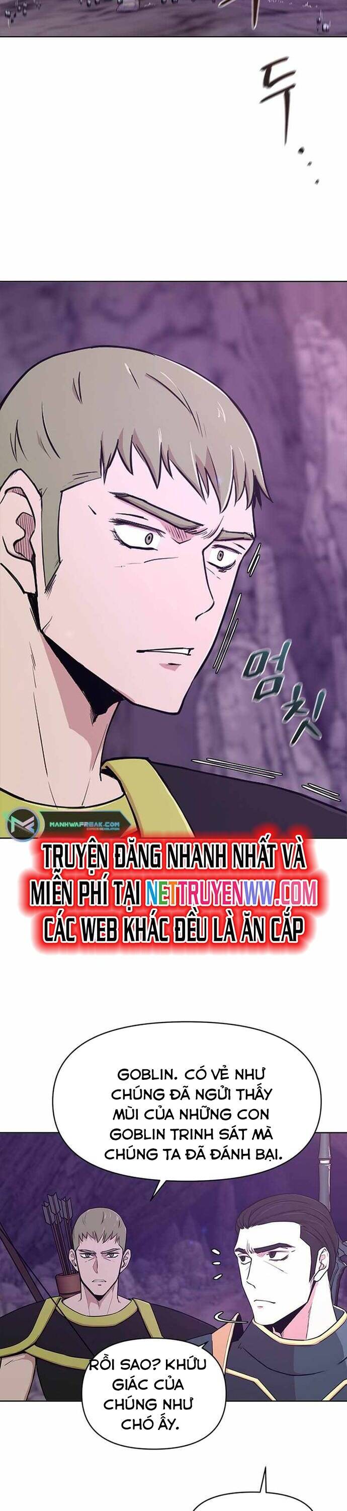 Chương 16 - Trang 14