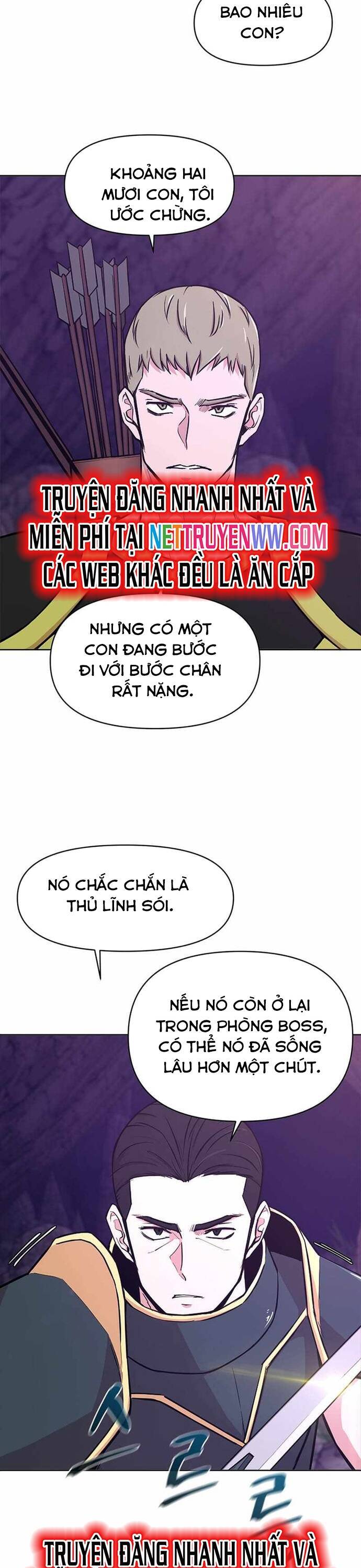 Chương 16 - Trang 15