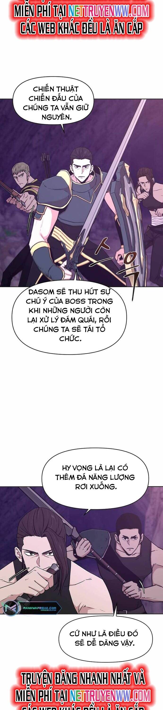 Chương 16 - Trang 16