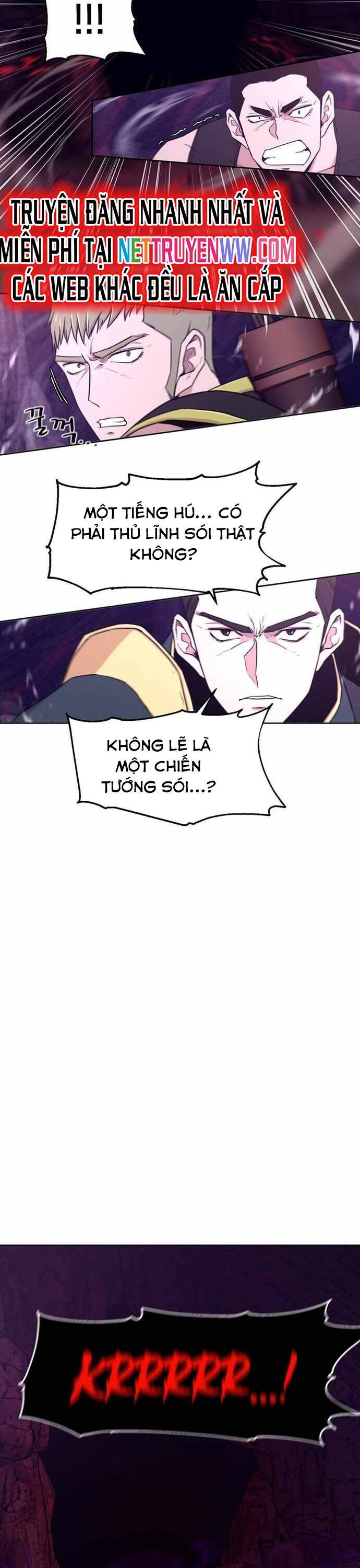 Chương 16 - Trang 18