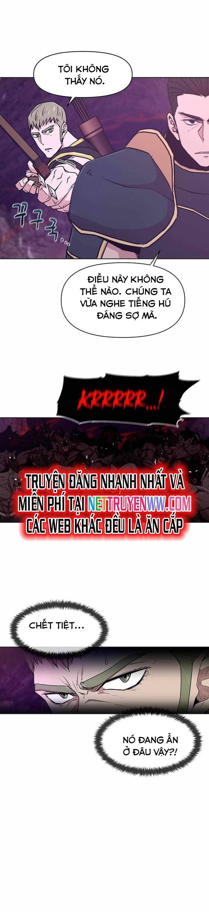 Chương 16 - Trang 20
