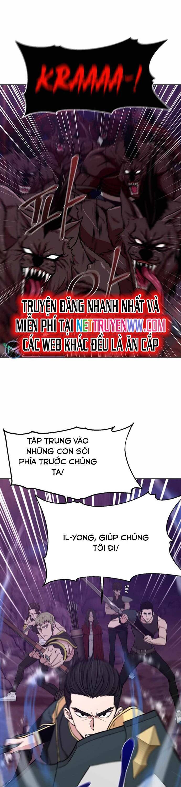 Chương 16 - Trang 21