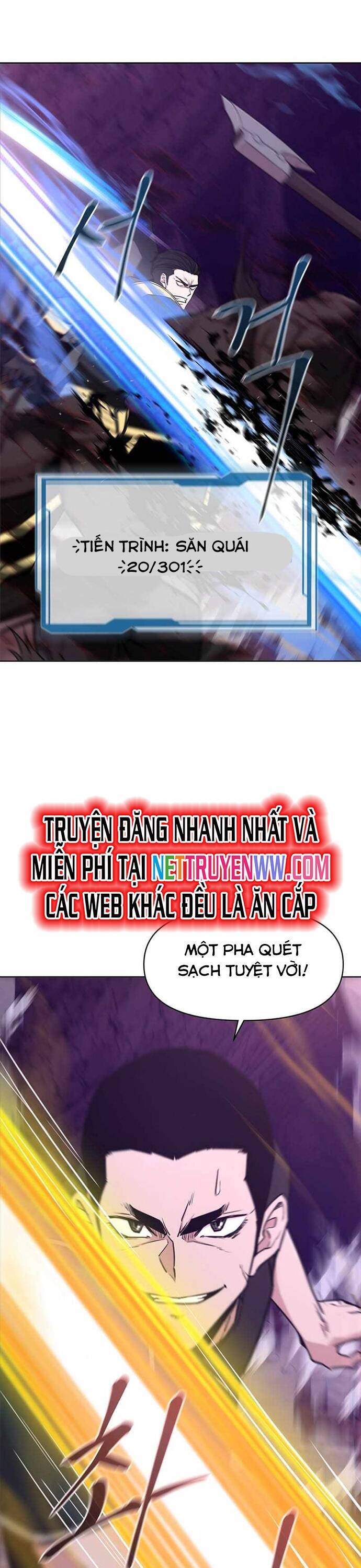 Chương 16 - Trang 25