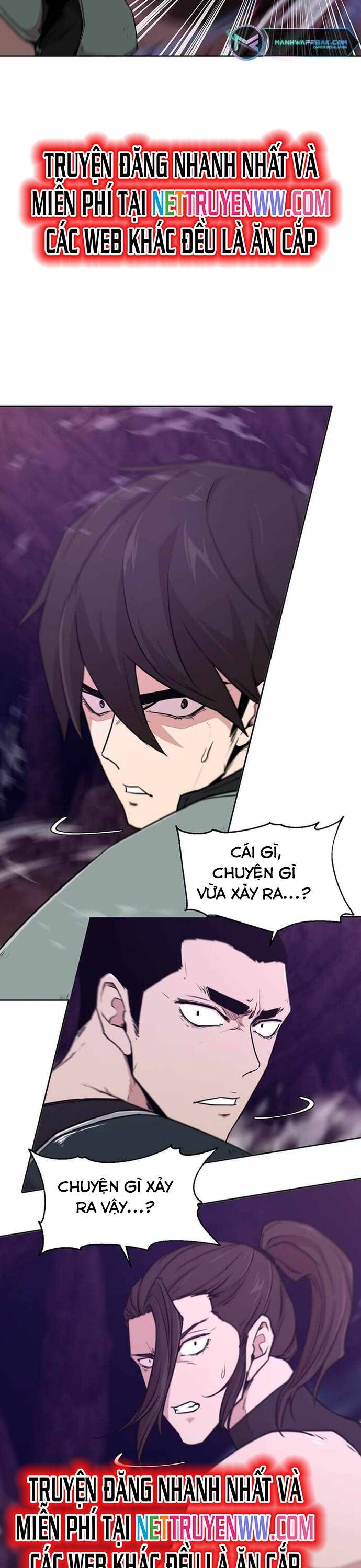 Chương 16 - Trang 30